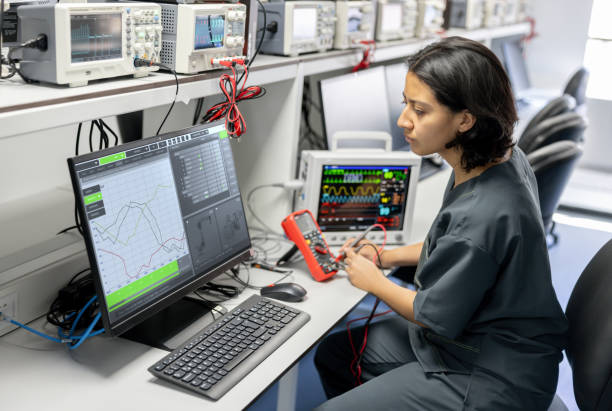 Best Affordable Emergency Electrician  in Jessup, PA